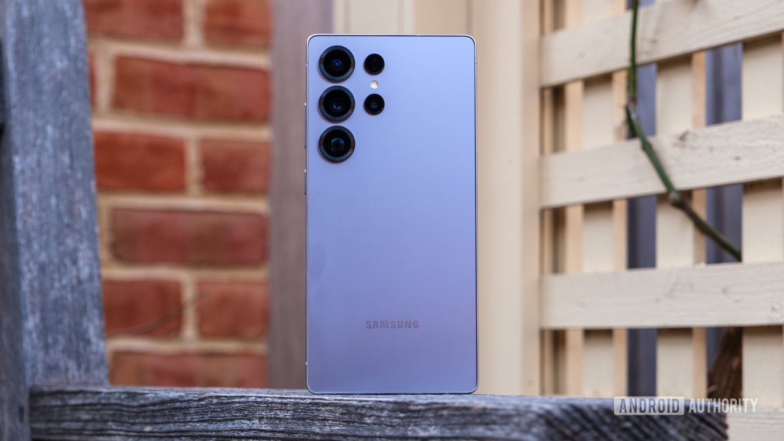 Samsung may in any case take on shutter lag with this Galaxy S26 Ultra improve