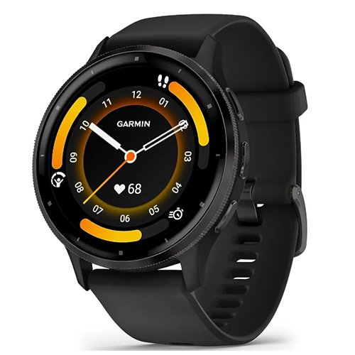 Garmin Venu 3