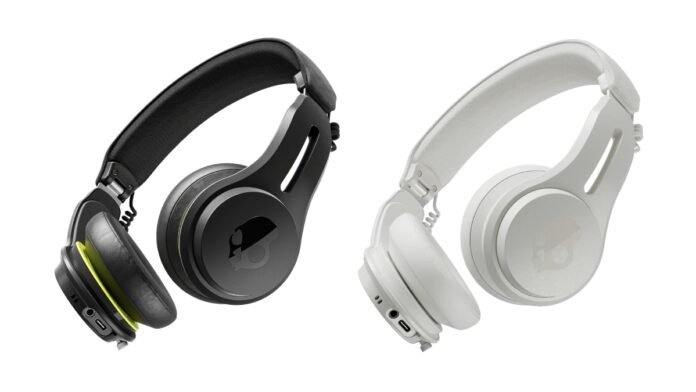 Skullcandy Icon ANC Headphones Launched in India With Up to 60 Hours Playback Time