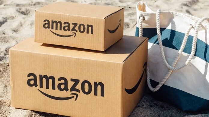 Amazon Prime Day Sale 2025 Highlights: Top Deals on Smartphones, Laptops and More on Day 1
