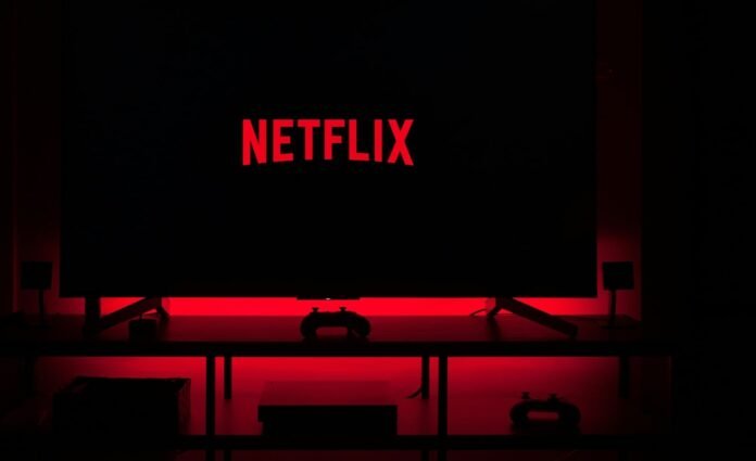 Netflix’s use of AI for show effects is raising questions about speed, savings, and whether artists or algorithms shape the future.