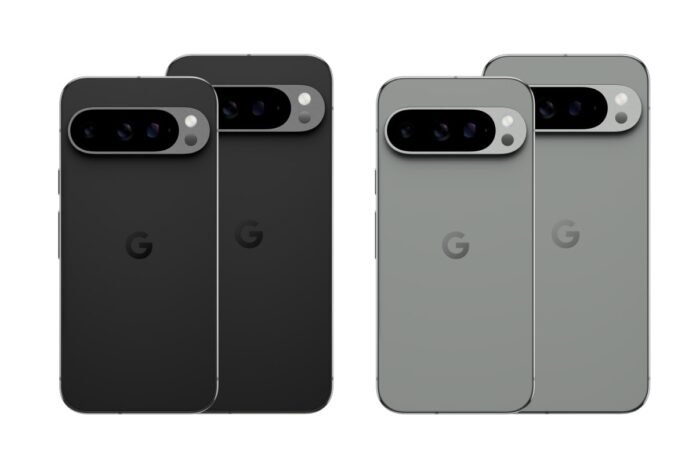 Pixel 10 Pro, Pixel 10 Pro XL Full Specifications Leaked; Said to Get Larger Batteries, Faster Charging