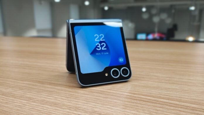 Samsung Galaxy Z Flip FE budget foldable likely to debut at Galaxy Unpacked 2025, here’s what we know