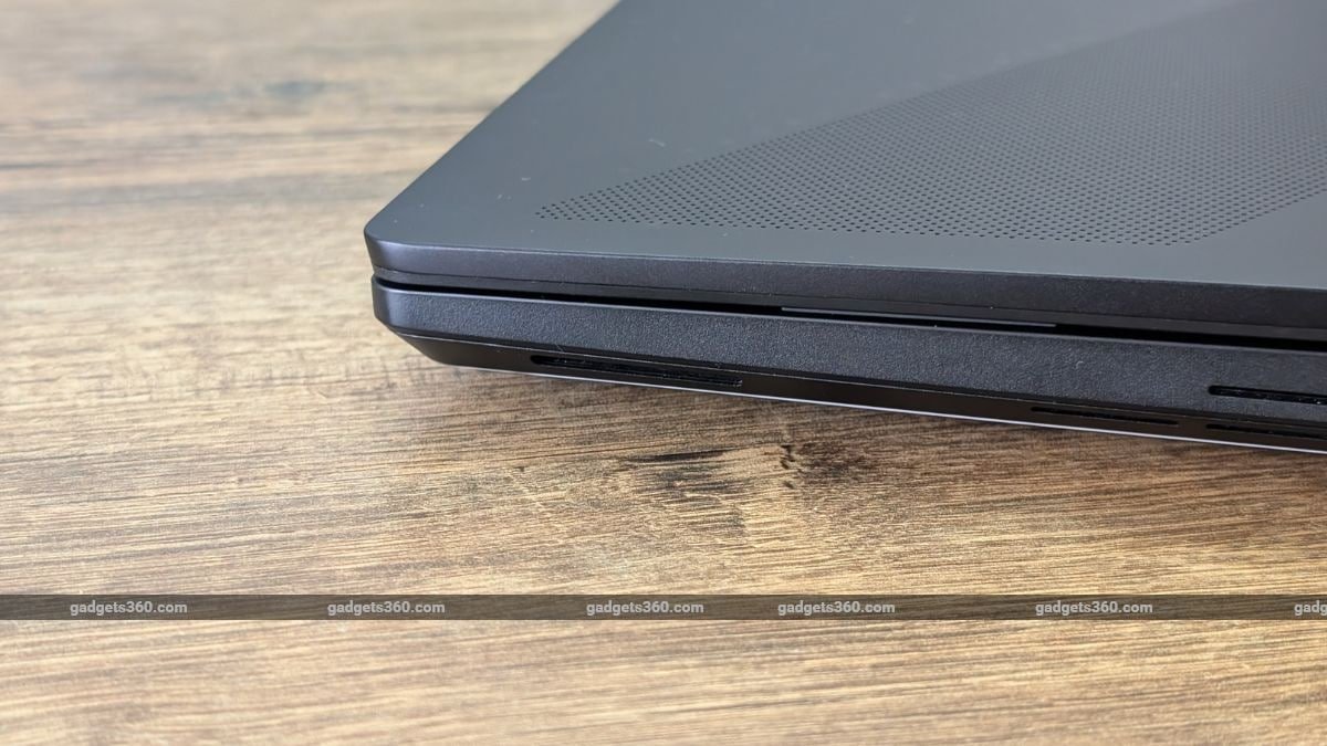 asus rog strix scar 16 2025 review13 AsusROGStrixScar162025