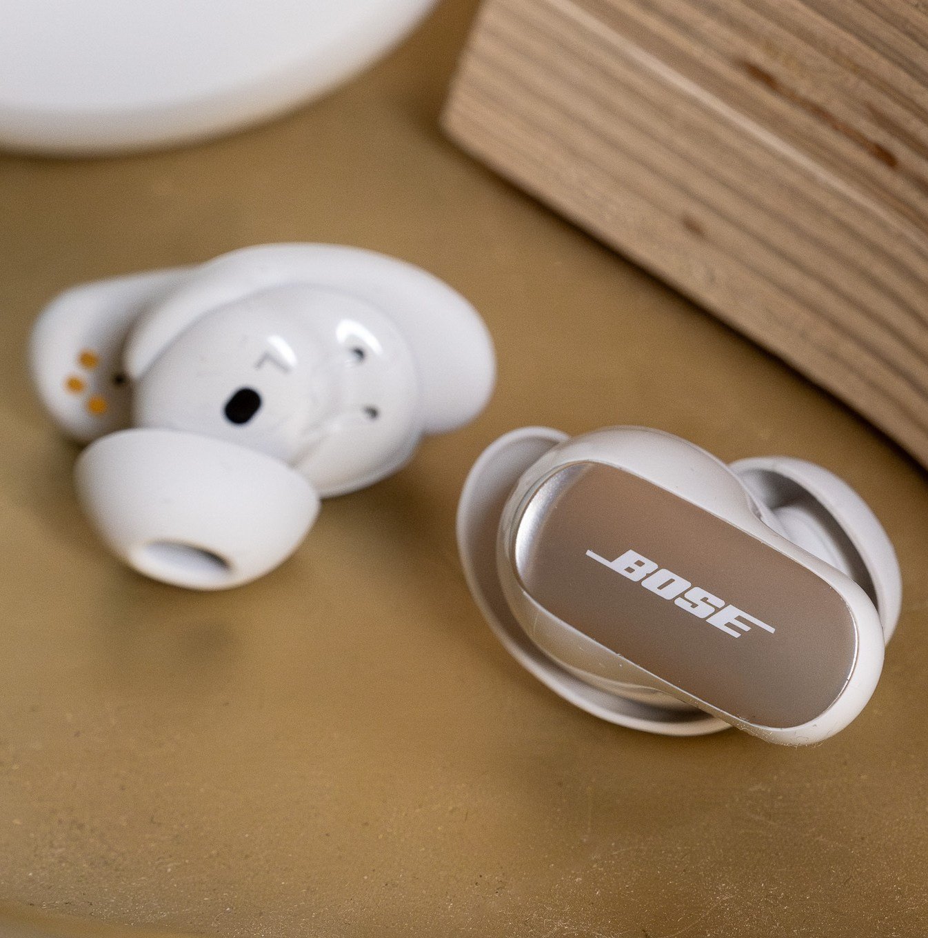 1754550539 263 The best earbuds weve tested for 2025.666666666667,100&w=2400