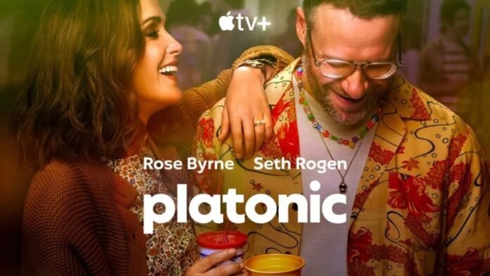 Platonic Season 2 Now Streaming on AppleTV+: Know Everything about Platonic Season 2 Now Streaming on AppleTV+: Know Everything about Cast, Crew, Plot and more