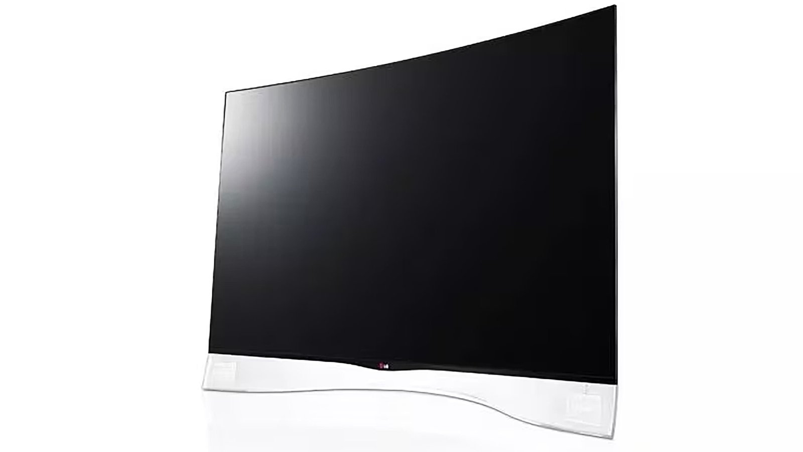 LG 55EA9800