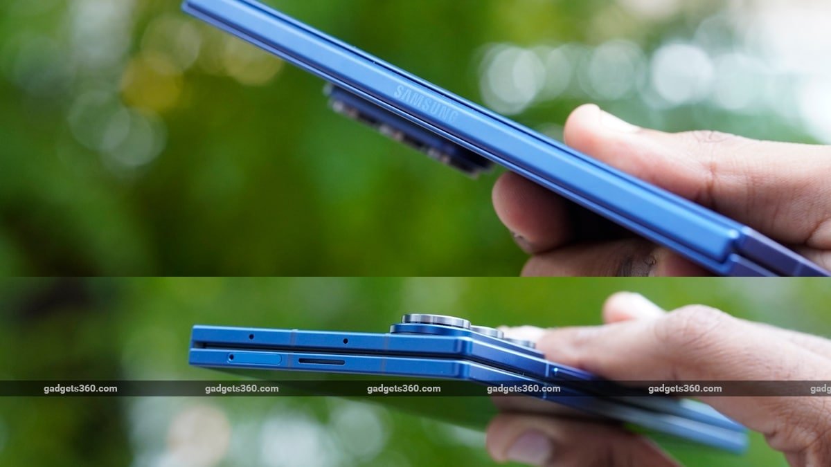 samsung galaxy z fold7 review18 Galaxy-z-fold-7-review