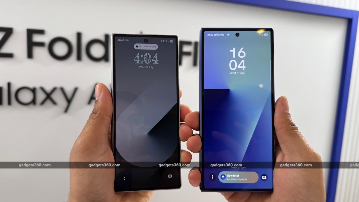 samsung galaxy z fold7 review2 Galaxy-z-fold-7-review