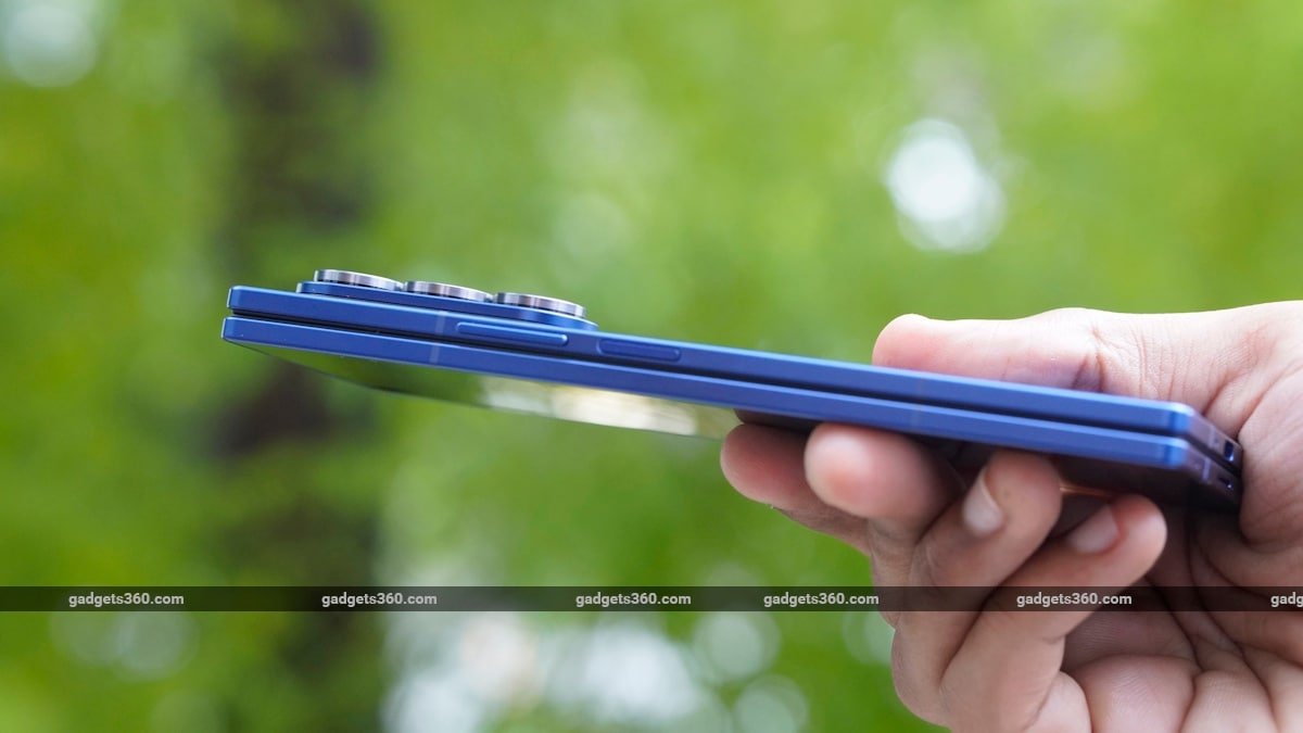 samsung galaxy z fold7 review17 Galaxy-z-fold-7-review