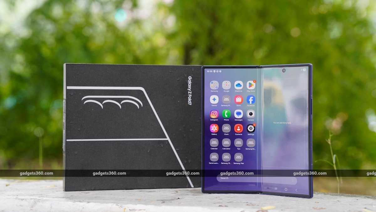 samsung galaxy z fold7 review8 Galaxy-z-fold-7-review