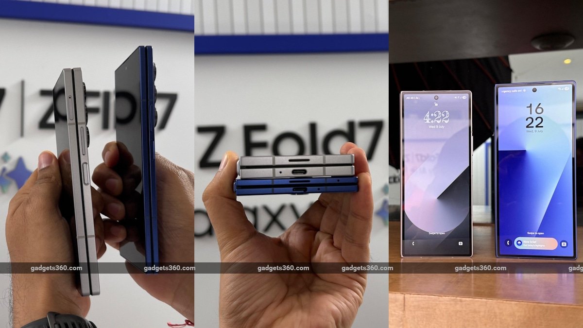 samsung galaxy z fold7 review3 Galaxy-z-fold-7-review