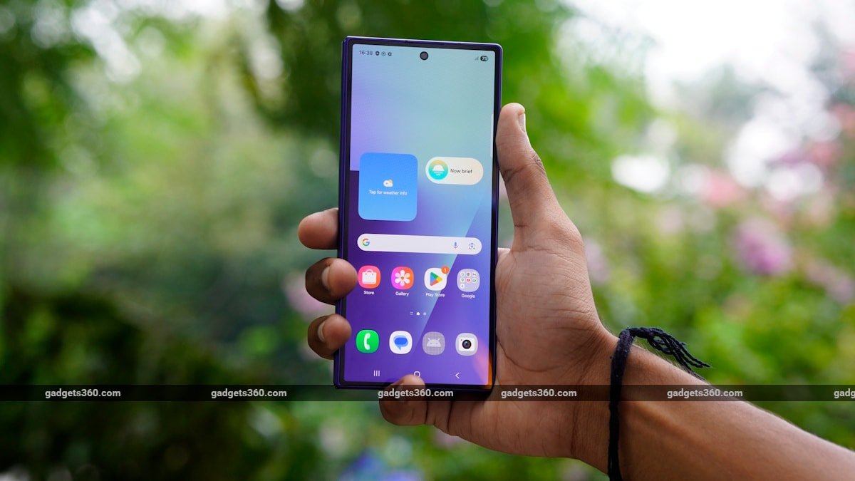 samsung galaxy z fold7 review20 Galaxy-z-fold-7-review