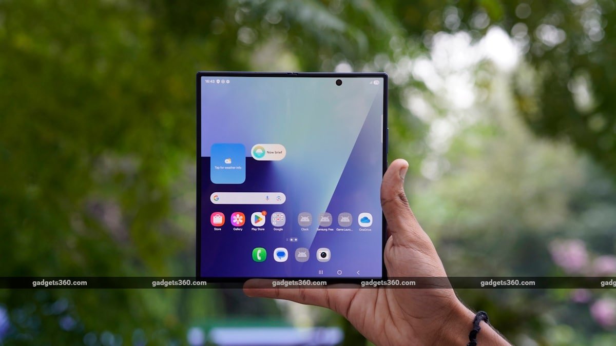samsung galaxy z fold7 review16 Galaxy-z-fold-7-review