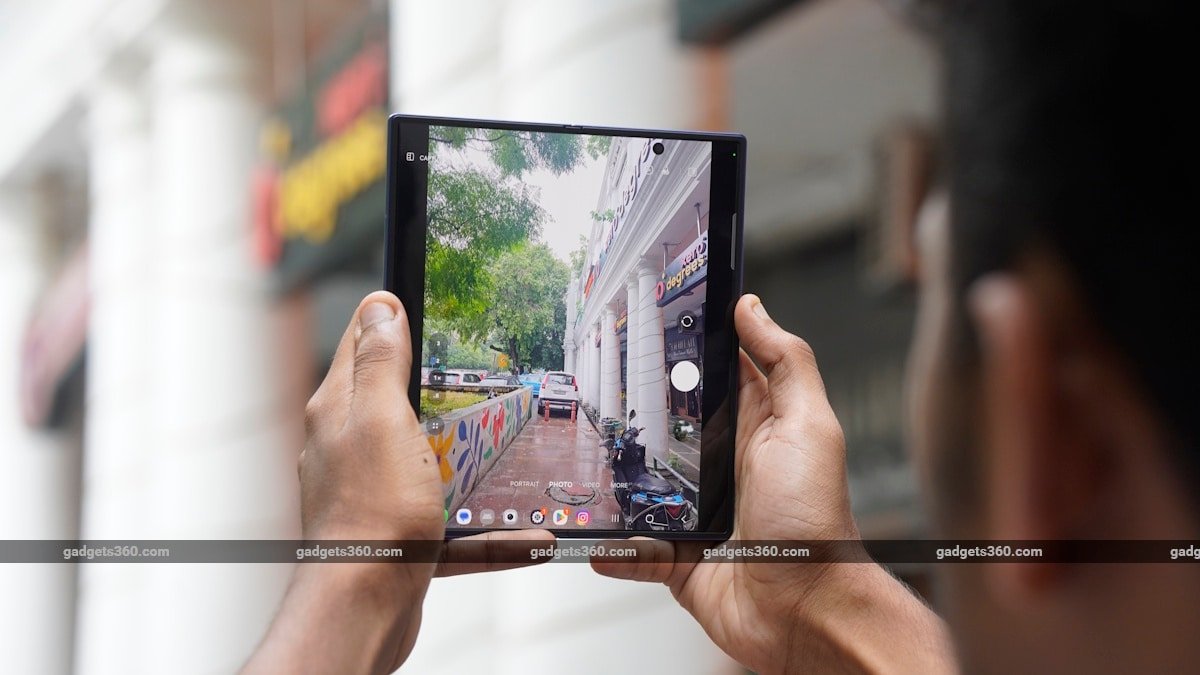 samsung galaxy z fold7 review12 Galaxy-z-fold-7-review