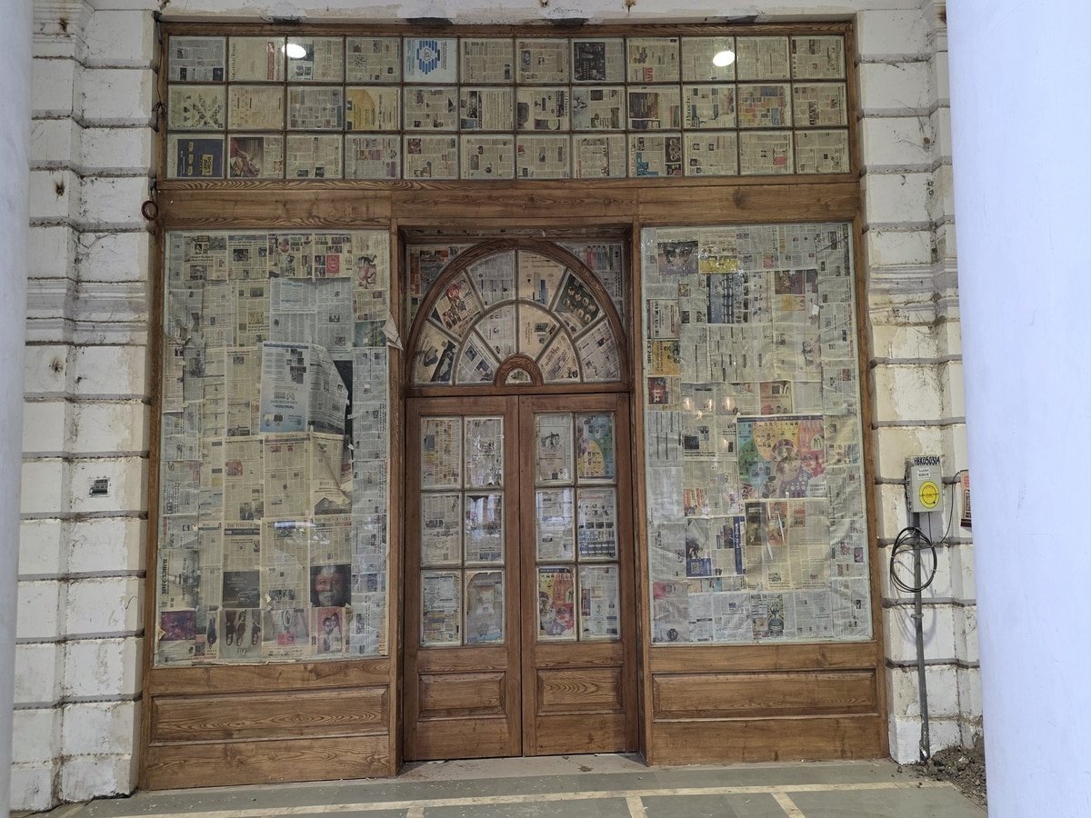 1754786941 267 Samsung Galaxy Z Fold 7 Review The North Star of