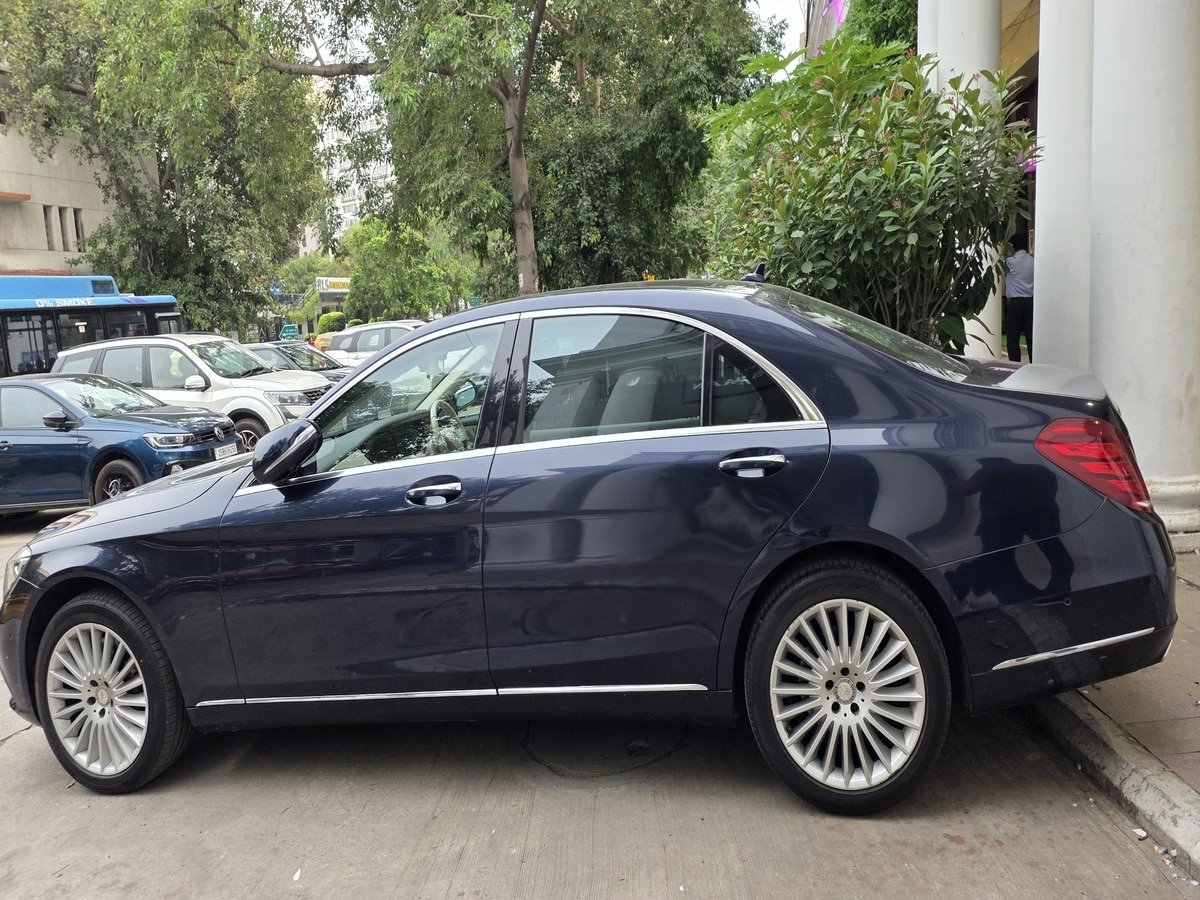 1754786941 385 Samsung Galaxy Z Fold 7 Review The North Star of