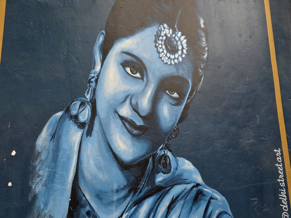 1754786941 715 Samsung Galaxy Z Fold 7 Review The North Star of