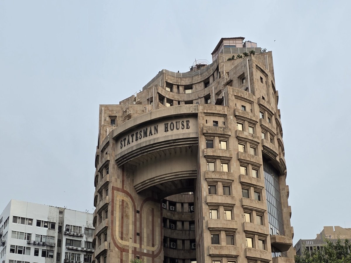 1754786942 214 Samsung Galaxy Z Fold 7 Review The North Star of