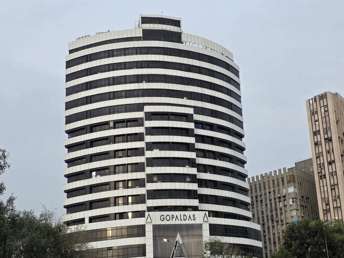 1754786942 220 Samsung Galaxy Z Fold 7 Review The North Star of