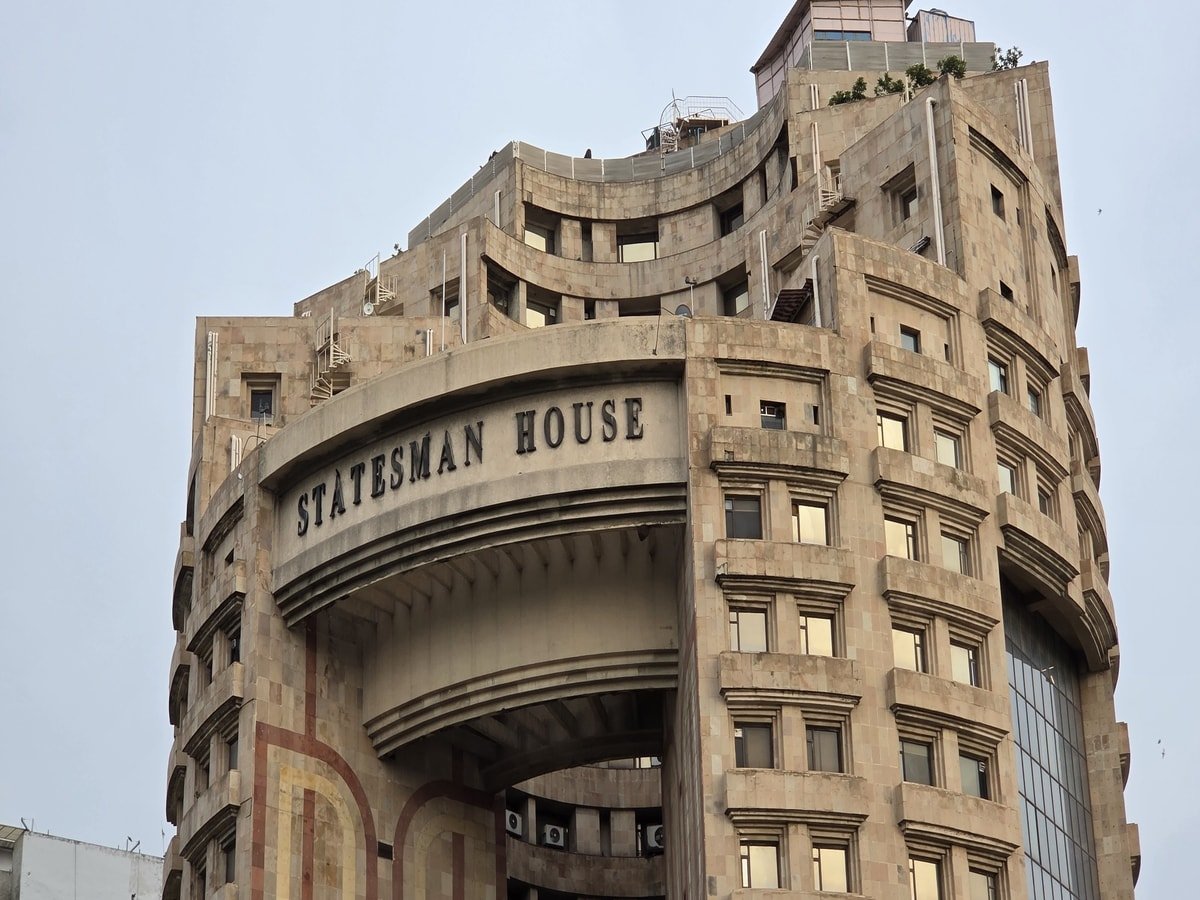 1754786943 504 Samsung Galaxy Z Fold 7 Review The North Star of