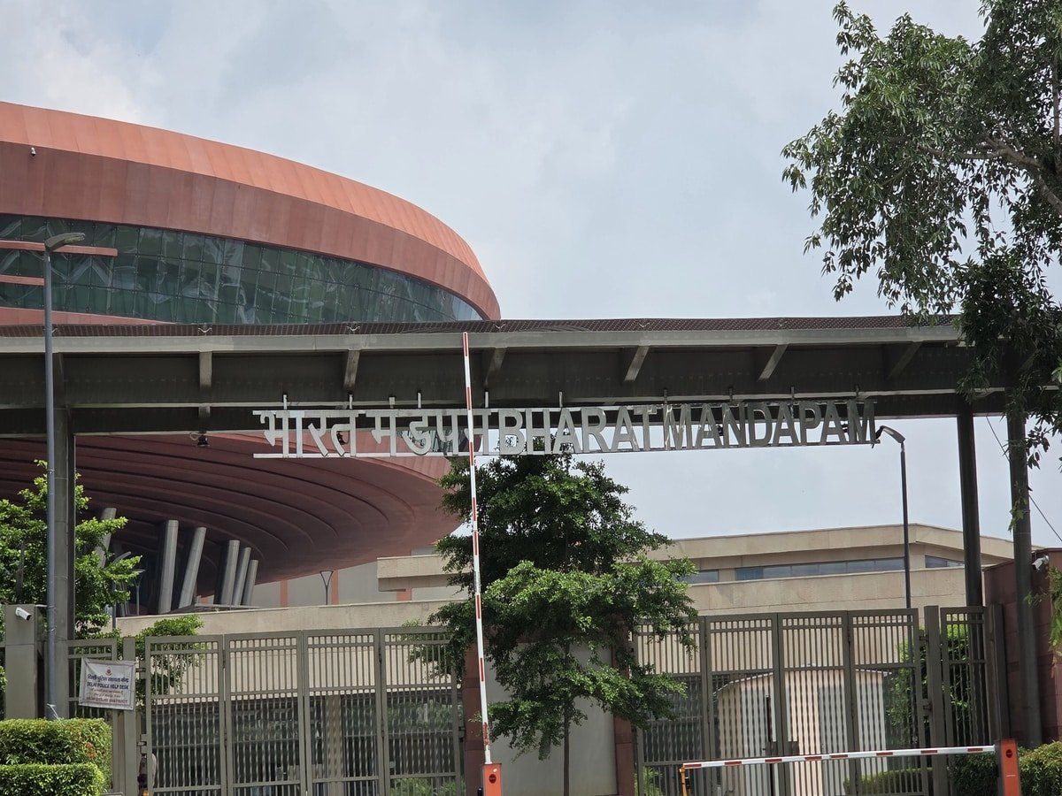 1754786943 583 Samsung Galaxy Z Fold 7 Review The North Star of