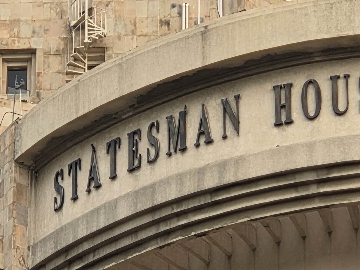 1754786943 774 Samsung Galaxy Z Fold 7 Review The North Star of