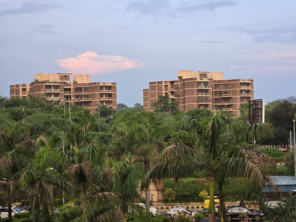 1754786943 97 Samsung Galaxy Z Fold 7 Review The North Star of