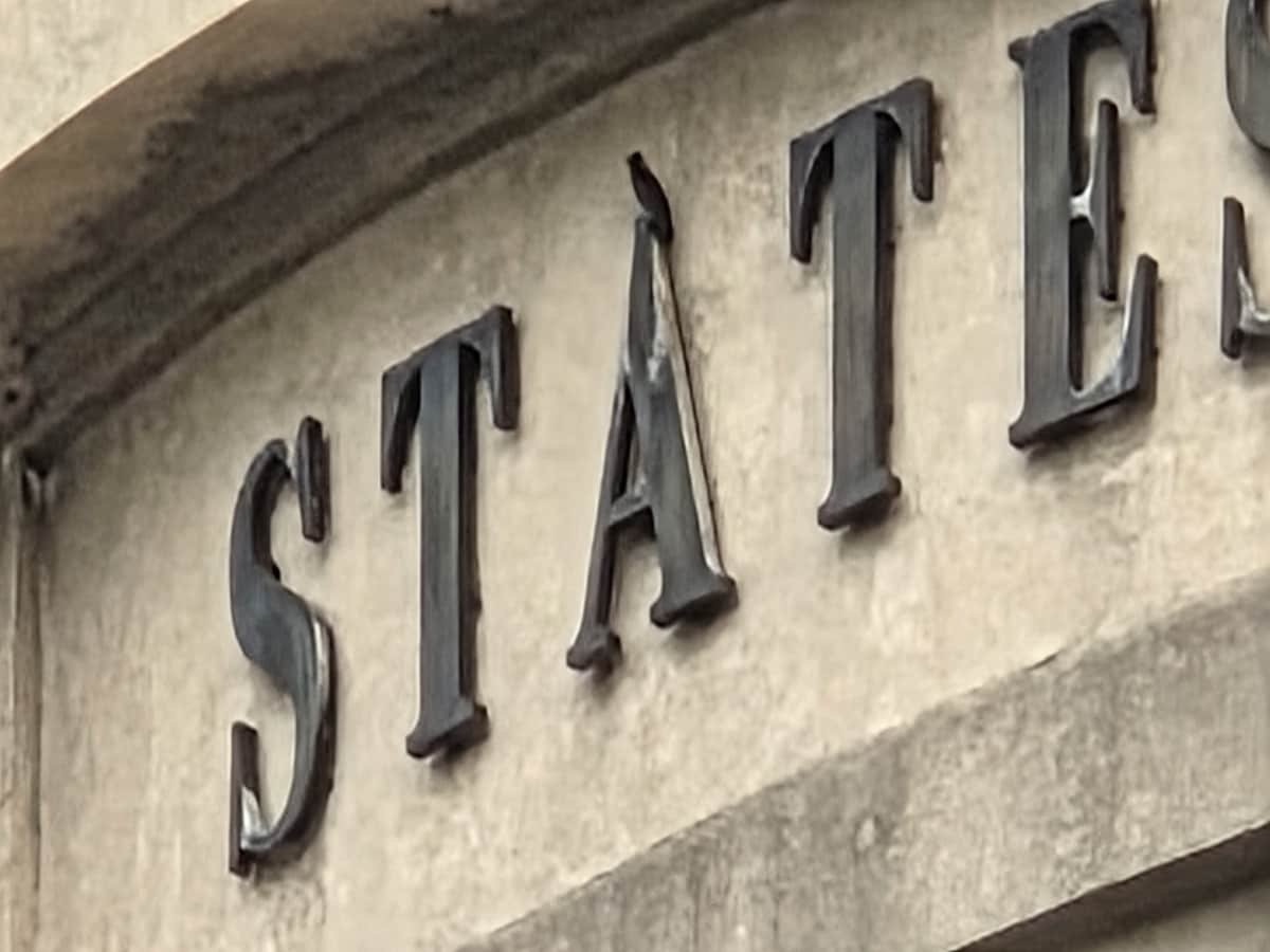 1754786944 279 Samsung Galaxy Z Fold 7 Review The North Star of