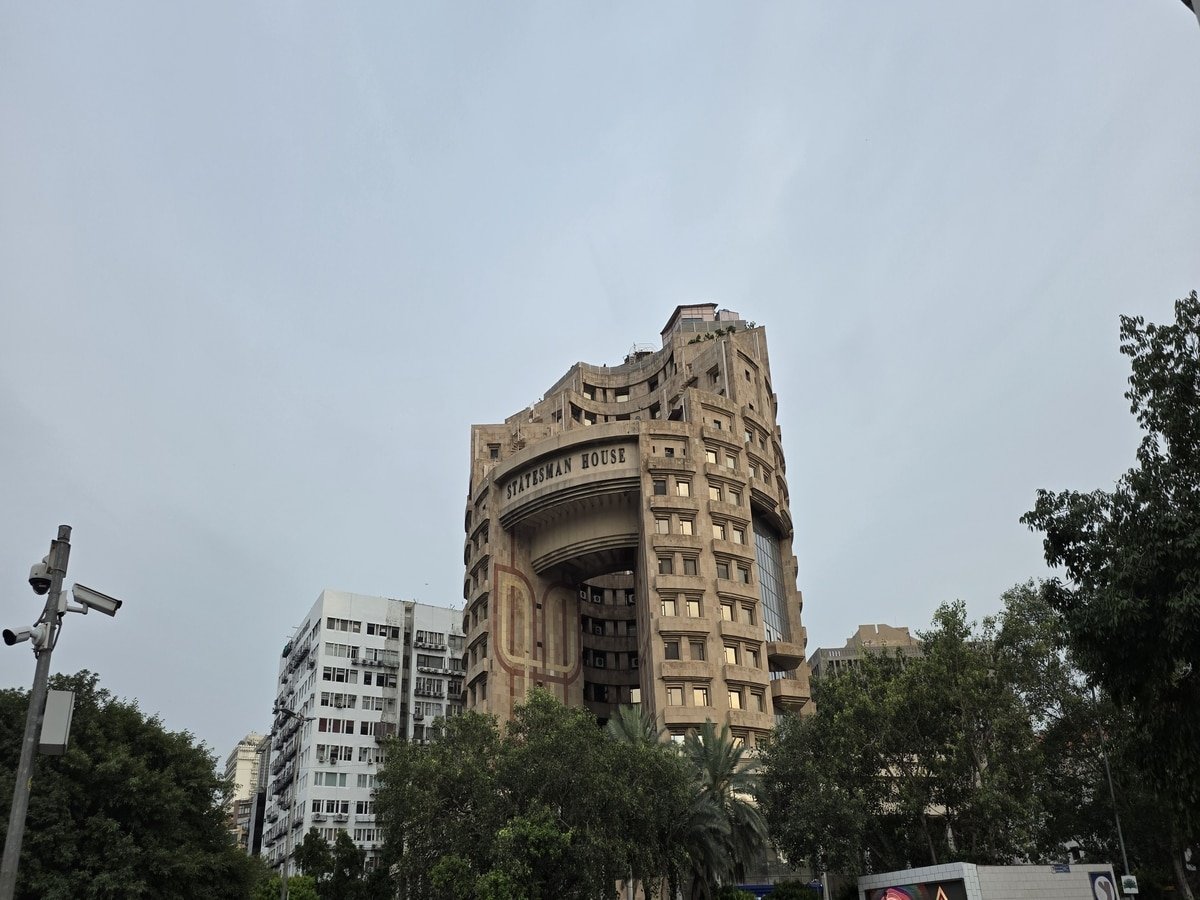 1754786944 499 Samsung Galaxy Z Fold 7 Review The North Star of