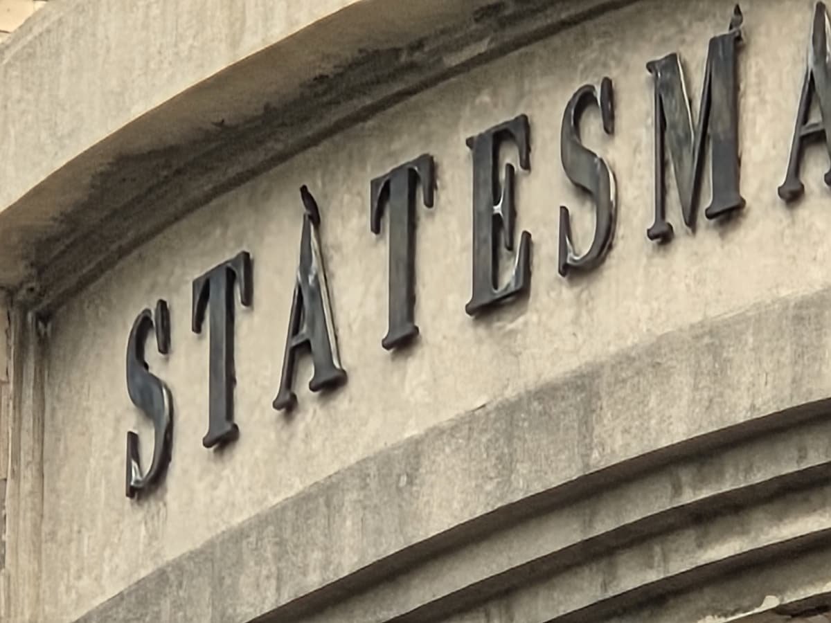 1754786944 654 Samsung Galaxy Z Fold 7 Review The North Star of