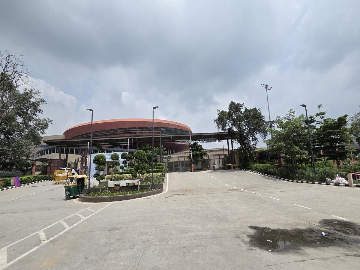 1754786944 656 Samsung Galaxy Z Fold 7 Review The North Star of