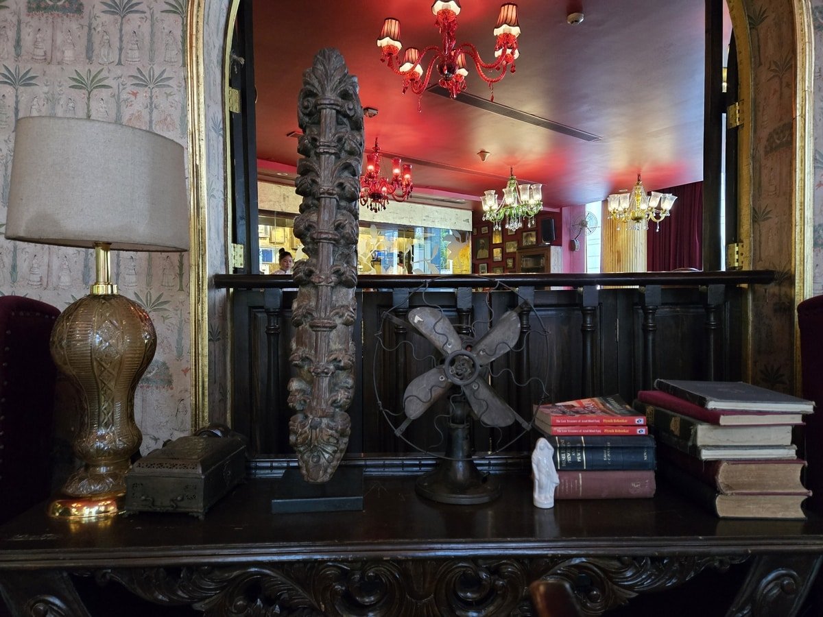 1754786945 390 Samsung Galaxy Z Fold 7 Review The North Star of