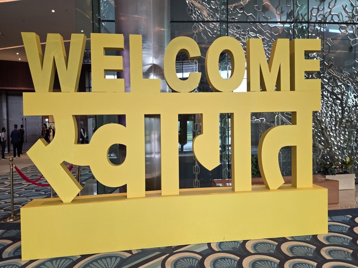 1754786945 592 Samsung Galaxy Z Fold 7 Review The North Star of