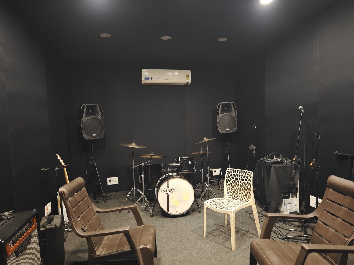 1754786945 664 Samsung Galaxy Z Fold 7 Review The North Star of