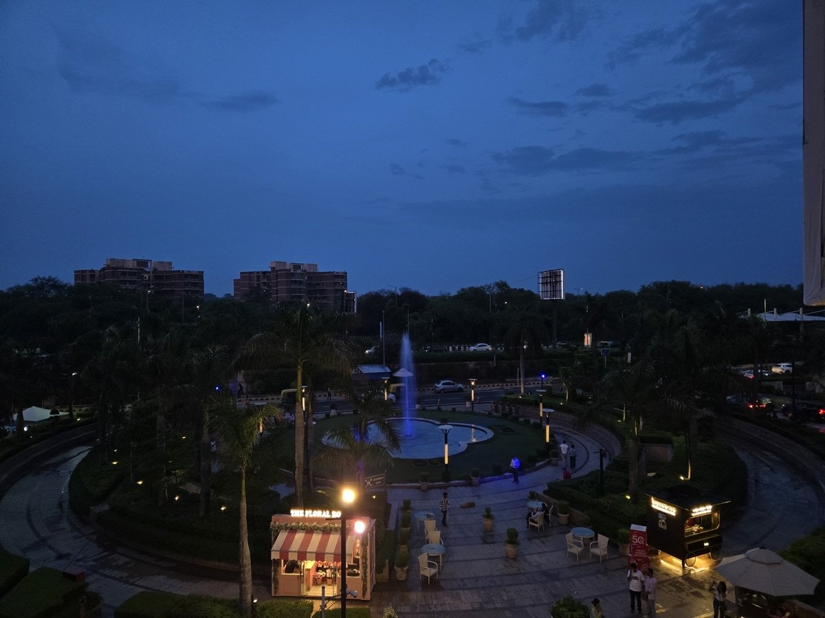 1754786945 897 Samsung Galaxy Z Fold 7 Review The North Star of