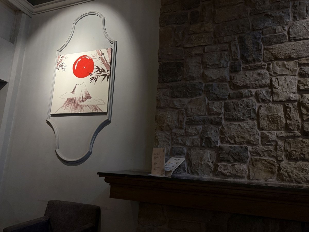 1754786946 37 Samsung Galaxy Z Fold 7 Review The North Star of