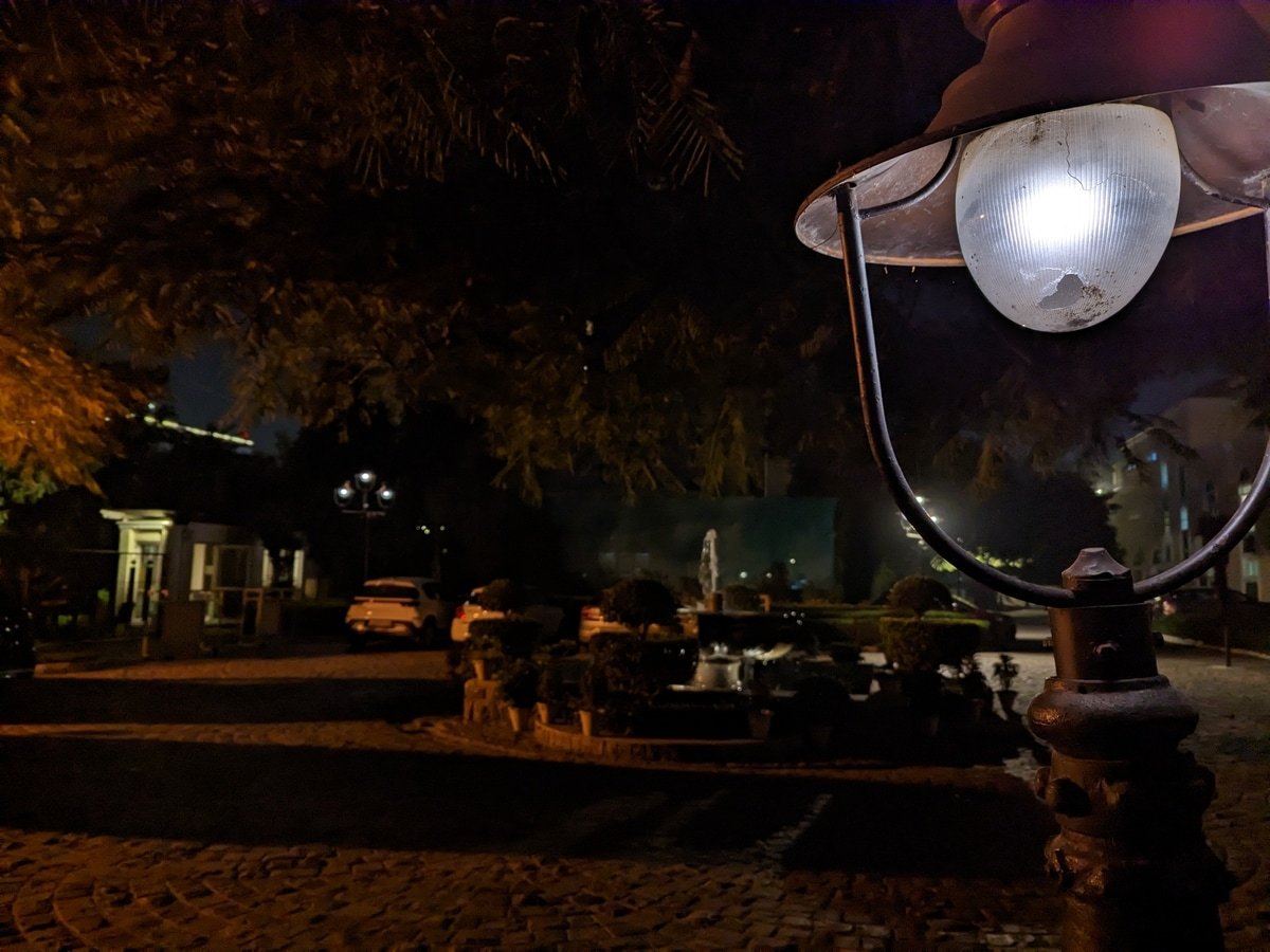 1754786946 508 Samsung Galaxy Z Fold 7 Review The North Star of