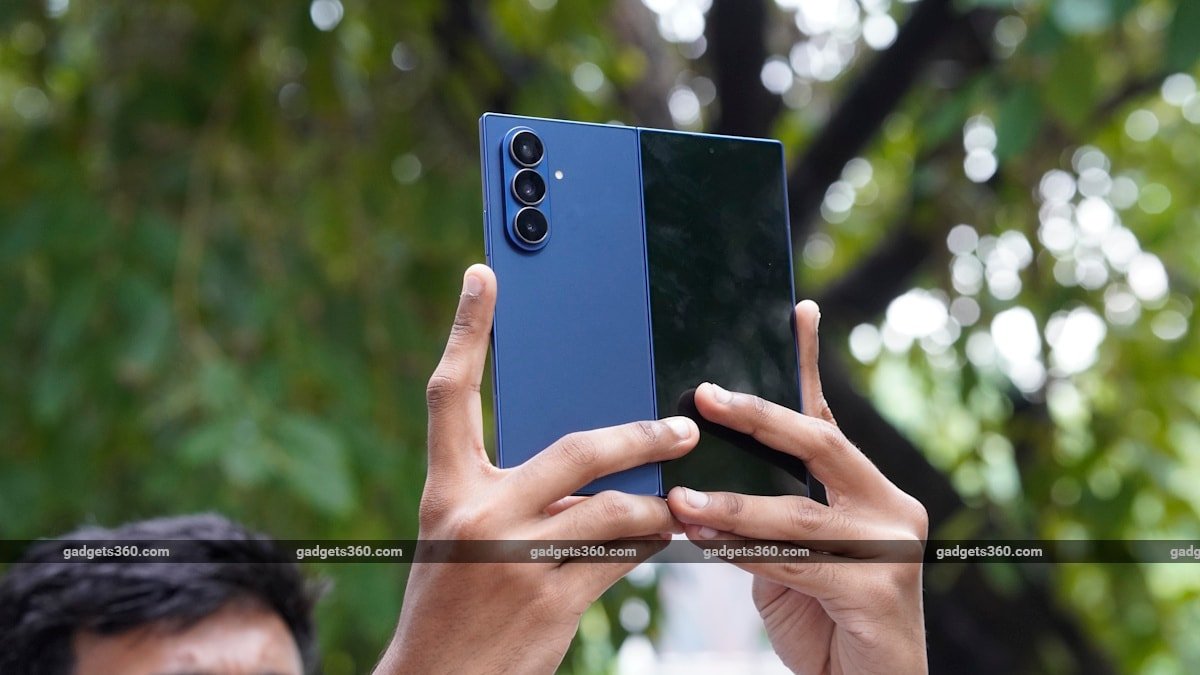 samsung galaxy z fold7 review11 Galaxy-z-fold-7-review