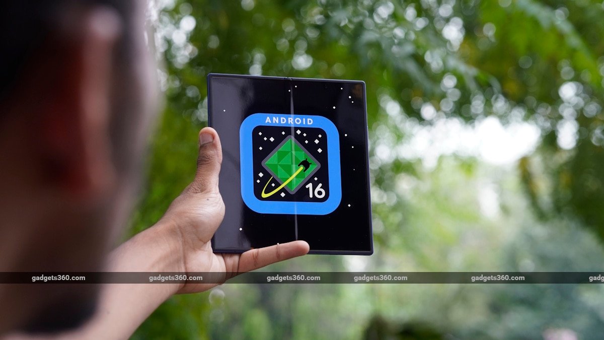 samsung galaxy z fold7 review13 Galaxy-z-fold-7-review