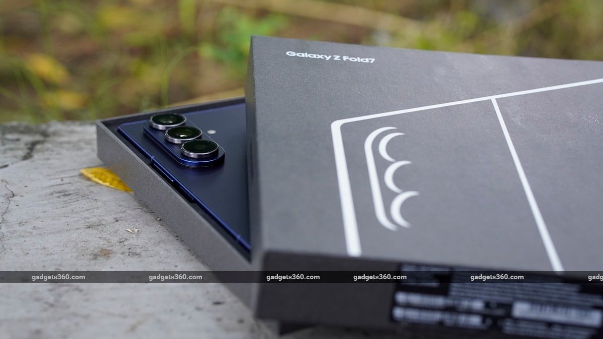 samsung galaxy z fold7 review7 Galaxy-z-fold-7-review