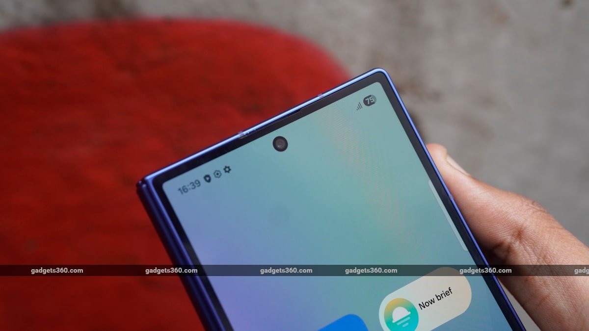 samsung galaxy z fold7 review19 Galaxy-z-fold-7-review