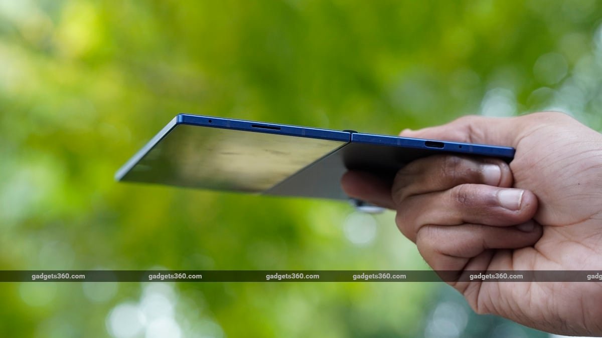 samsung galaxy z fold7 review6 Galaxy-z-fold-7-review