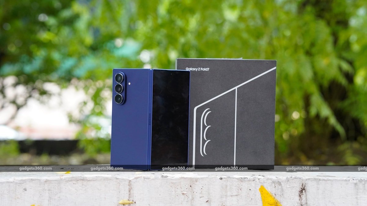 samsung galaxy z fold7 review9 Galaxy-z-fold-7-review
