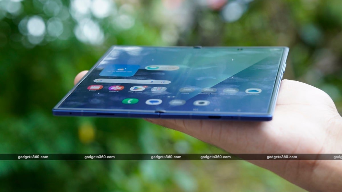 samsung galaxy z fold7 review15 Galaxy-z-fold-7-review