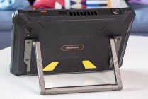 Active 12 Pro is a true rugged tablet