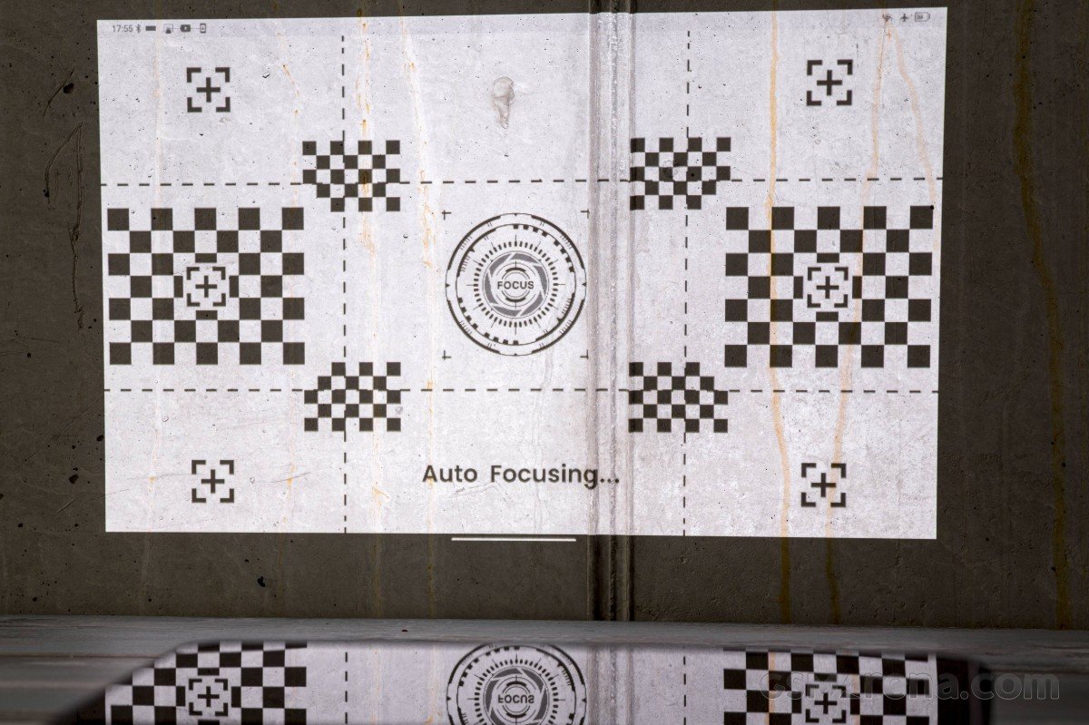 Blackview Active 12 Pro hands-on 