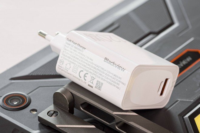  (f/9.0, ISO 100, 1/2s)