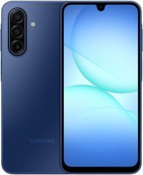Samsung Galaxy A17 5G