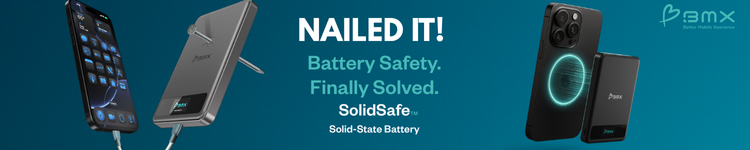 1756279777 213 Security Bite Viral TikToks promote undetectable Find My enabled GPS trackers